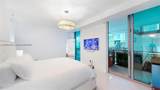 6000 Collins Ave - Photo 8