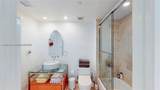 6000 Collins Ave - Photo 9