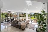 1000 Island Blvd - Photo 1