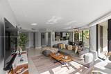 1000 Island Blvd - Photo 2