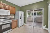 4902 31st Ter - Photo 11