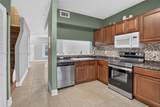 4902 31st Ter - Photo 12