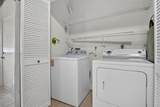 4902 31st Ter - Photo 14