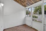 4902 31st Ter - Photo 15