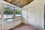 4902 31st Ter - Photo 16
