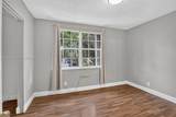 4902 31st Ter - Photo 17