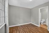 4902 31st Ter - Photo 18