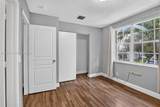 4902 31st Ter - Photo 20