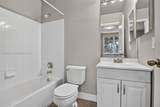 4902 31st Ter - Photo 21