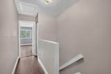4902 31st Ter - Photo 22