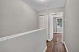 4902 31st Ter - Photo 23