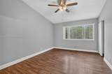 4902 31st Ter - Photo 24