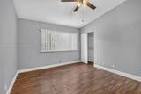 4902 31st Ter - Photo 25