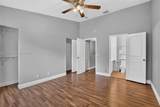 4902 31st Ter - Photo 26