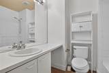 4902 31st Ter - Photo 27
