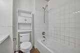 4902 31st Ter - Photo 28