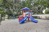 4902 31st Ter - Photo 29