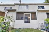 4902 31st Ter - Photo 30