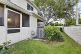 4902 31st Ter - Photo 31