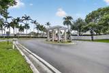 4902 31st Ter - Photo 33
