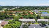 4902 31st Ter - Photo 34