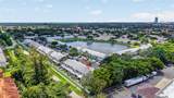 4902 31st Ter - Photo 35