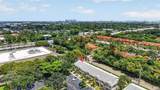 4902 31st Ter - Photo 36