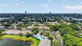 4902 31st Ter - Photo 37