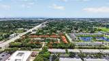 4902 31st Ter - Photo 38