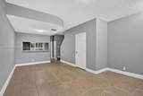 4902 31st Ter - Photo 4