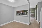 4902 31st Ter - Photo 6