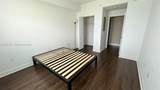 6001 70th St - Photo 10