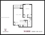 6001 70th St - Photo 11