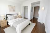 6001 70th St - Photo 2