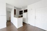 6001 70th St - Photo 3