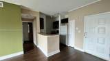 6001 70th St - Photo 4
