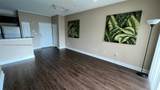 6001 70th St - Photo 5