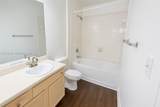 6001 70th St - Photo 6