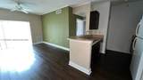 6001 70th St - Photo 9
