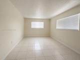 3700 21st St - Photo 10