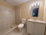 3700 21st St - Photo 11