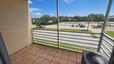 3700 21st St - Photo 12