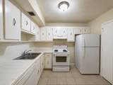 3700 21st St - Photo 2
