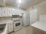 3700 21st St - Photo 3