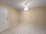 3700 21st St - Photo 4