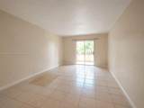 3700 21st St - Photo 5