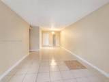 3700 21st St - Photo 6