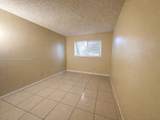 3700 21st St - Photo 7
