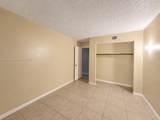 3700 21st St - Photo 8