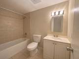3700 21st St - Photo 9
